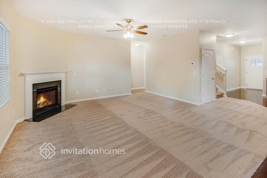 Building Photo - 1006 Perennial Ln