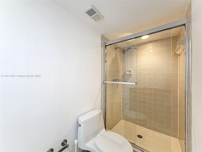 Building Photo - 3769 NE 209th Terrace