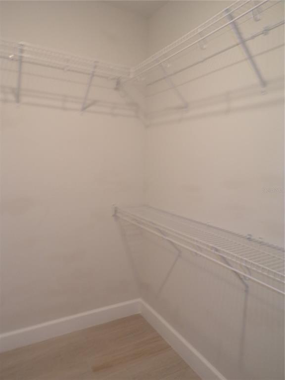 Building Photo - 3655 Bal Harbor Blvd