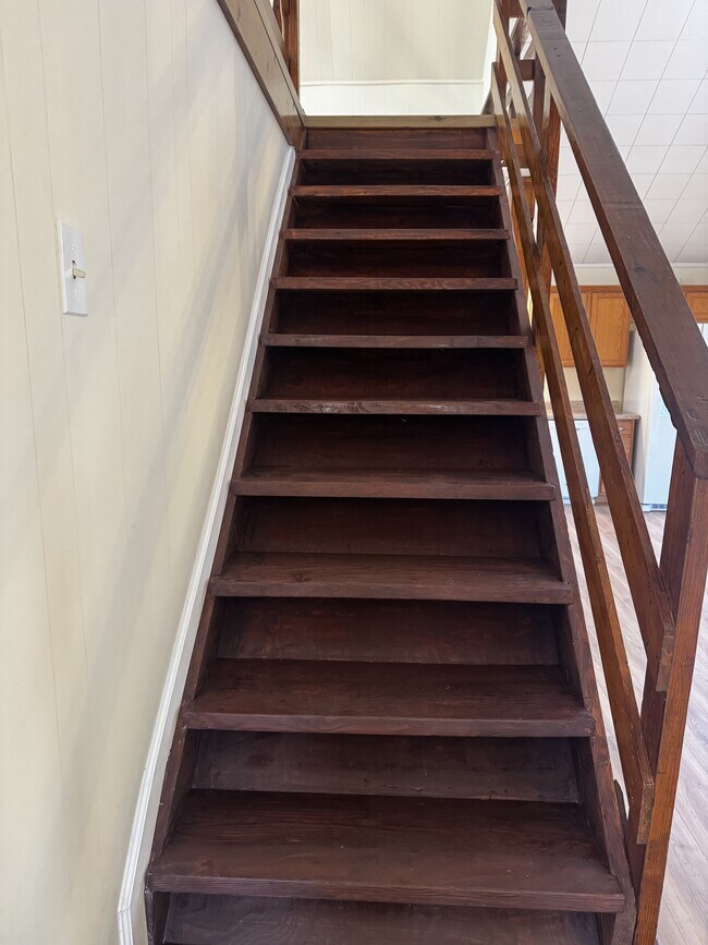 Building Photo - 4081 Greensboro Hwy