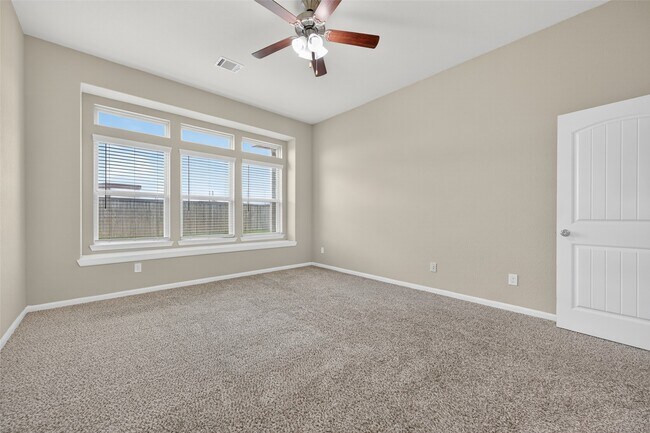 Building Photo - 21343 Cypress Live Oak Dr