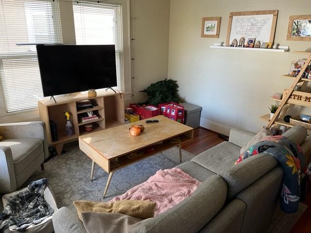 Building Photo - 303 Northwood St