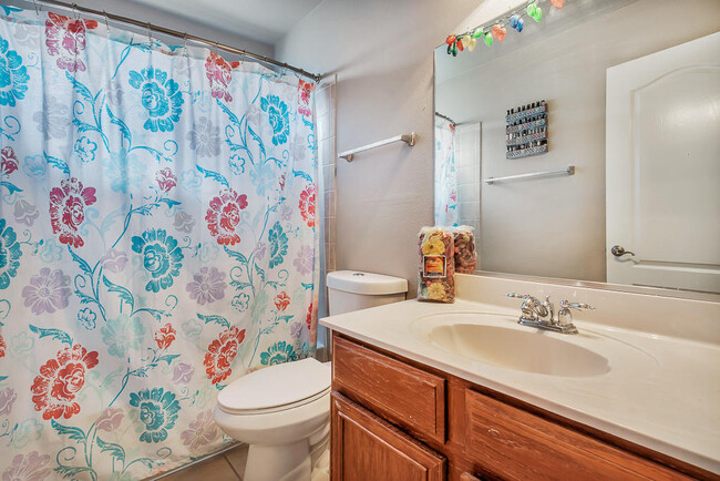 Building Photo - 12709 Tierra Lily Ct