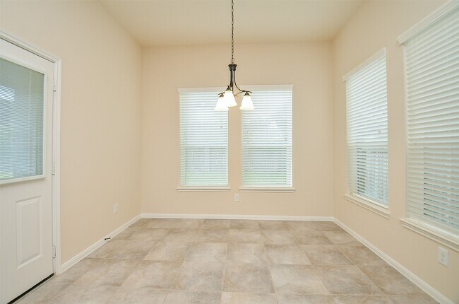 Building Photo - 26323 Walker Mist Lane