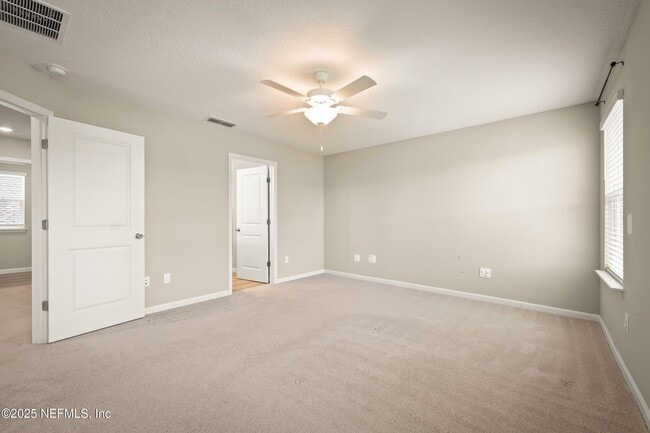 Building Photo - 2134 Major Oak St