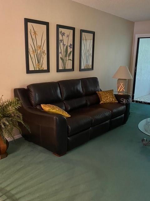 Building Photo - 3034 Eastland Blvd