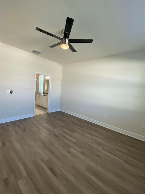 Building Photo - 33207 Whisper Pointe Dr