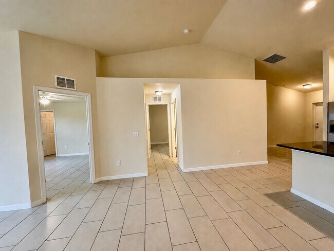 Building Photo - Move in Special + Pets Allowed