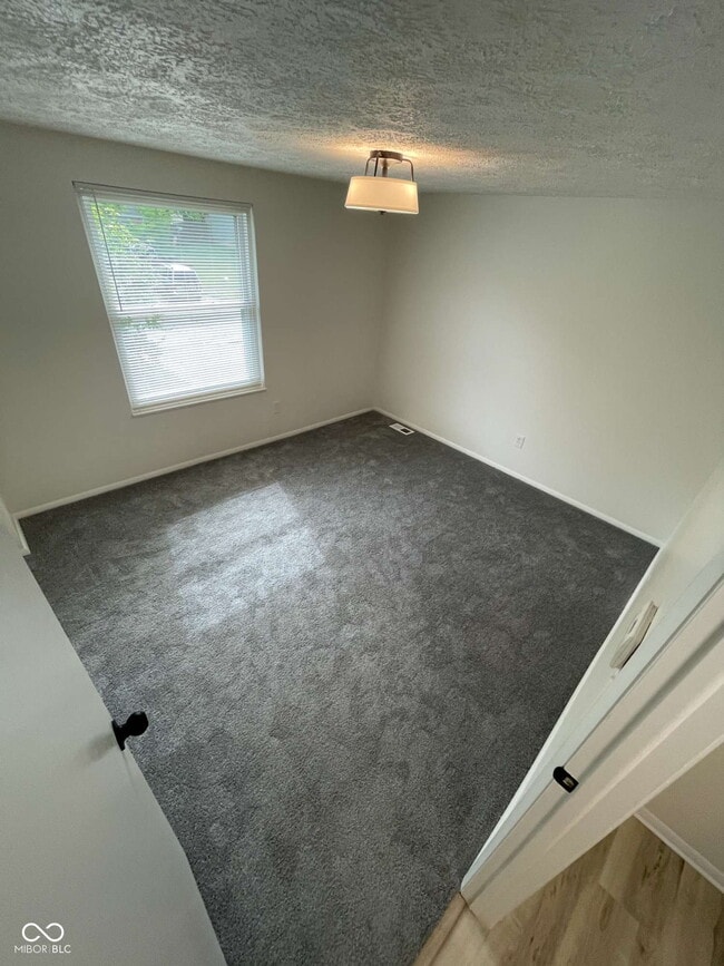 Building Photo - 7502 Turnberry Ct