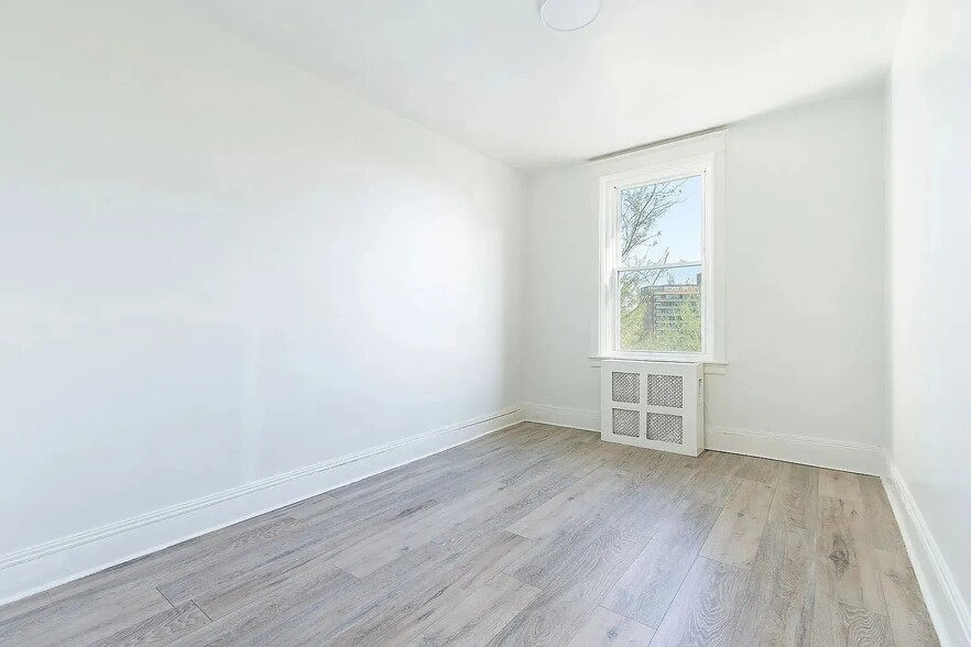 Building Photo - 2217 N 51st St