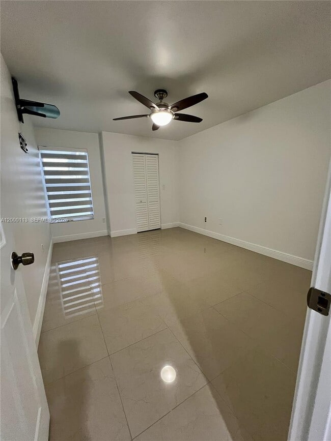 Building Photo - 10356 SW 11th Terrace