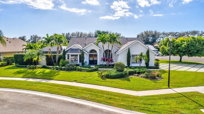 Building Photo - 2470 Sandstone Ct