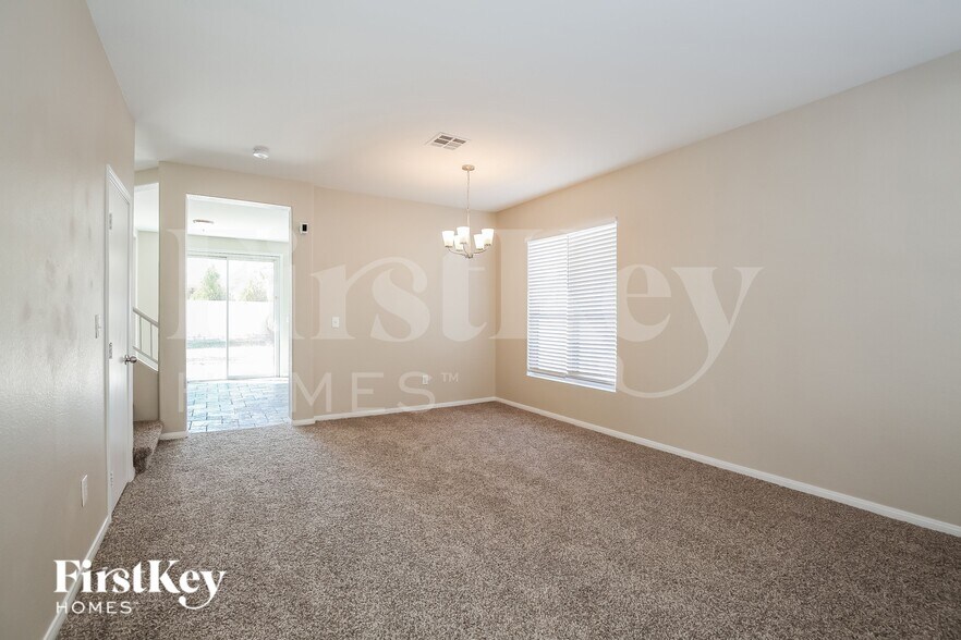Building Photo - 1620 Knoll Heights Ct