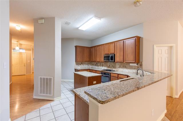 Building Photo - 1808 Granite Rapids Dr