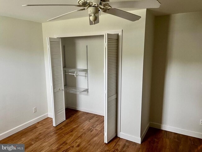Building Photo - 80 Cardinal Forest Dr