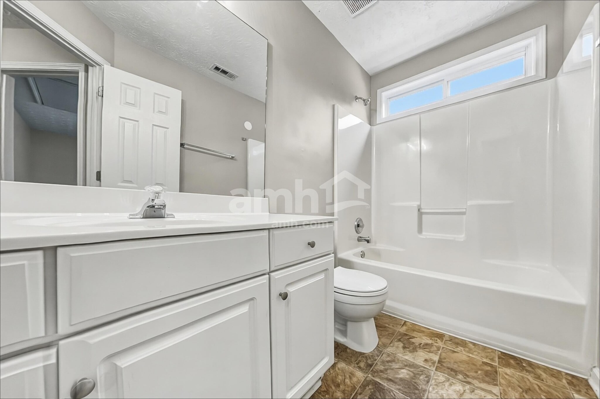 Building Photo - 3151 Serenade Ct