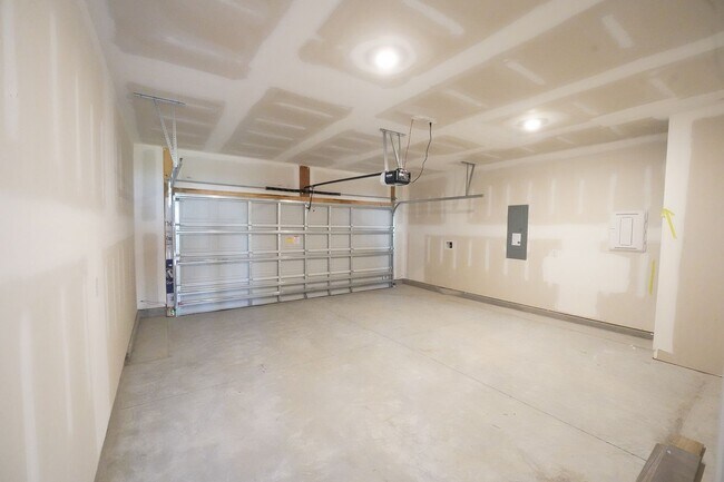 Building Photo - Available Now!