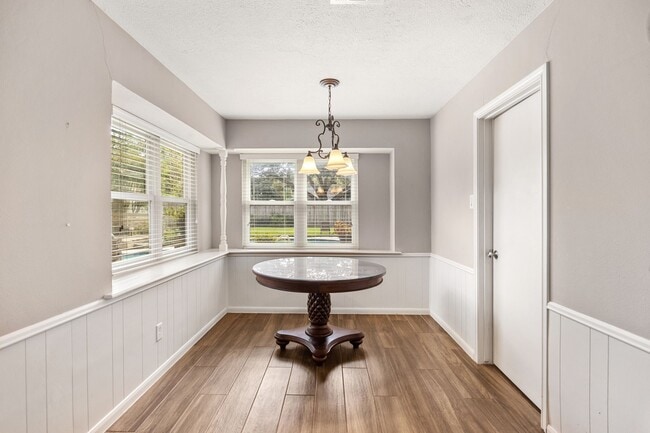 Building Photo - 16209 Congo Ln