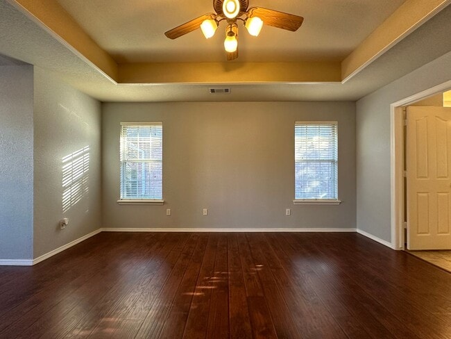 Building Photo - 7100 Millennium-