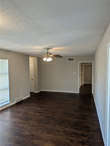 Building Photo - 4800 Dunlap Dr