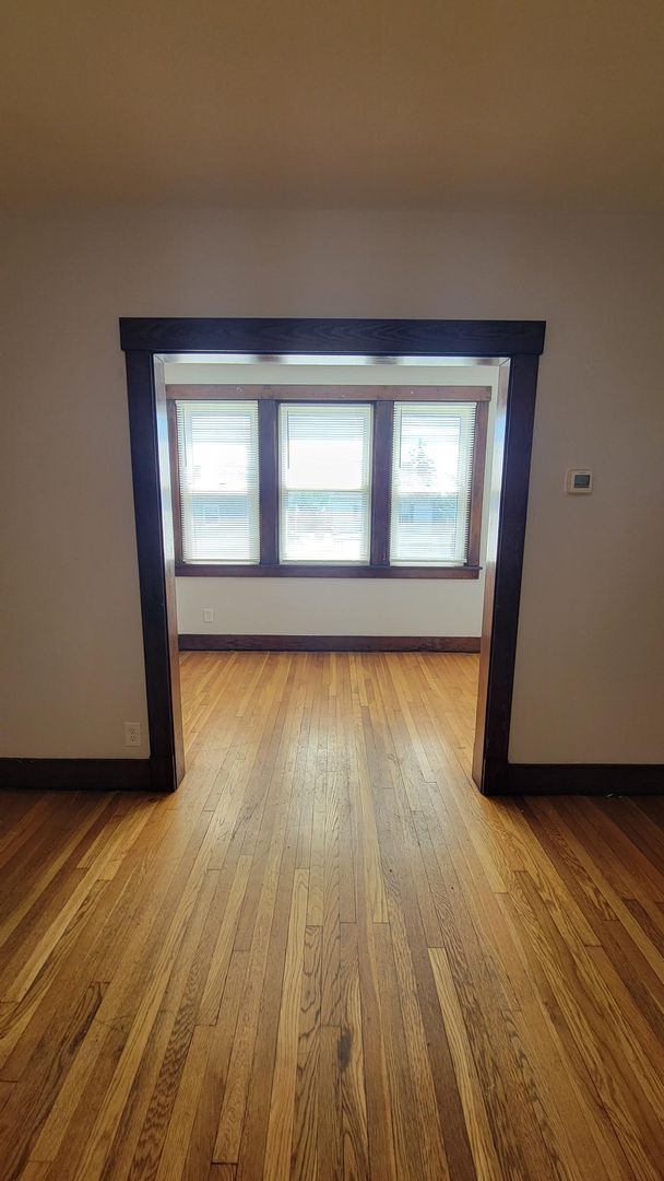 Building Photo - 226 Sunnyland Ave