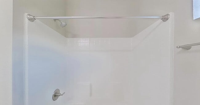 Building Photo - Spacious, Stylish, and Simply Perfect — 4 Bedroom Home