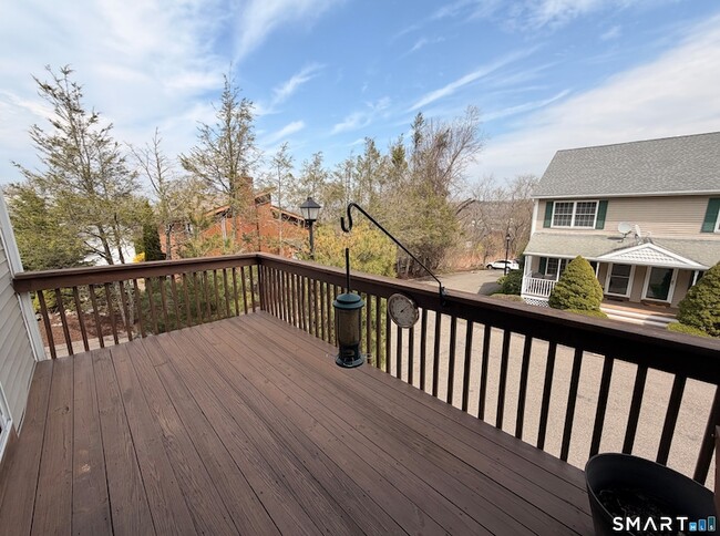 Building Photo - 39 Coram Rd