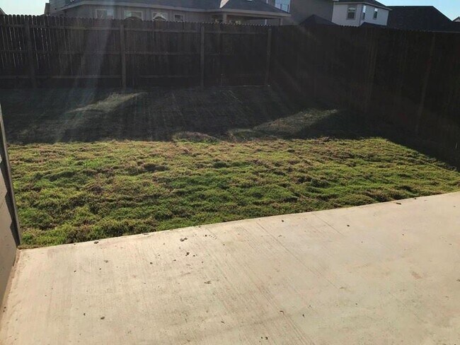 Building Photo - 109 Eli Whitney Way