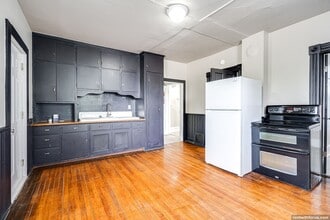 Building Photo - 1201 Michigan St
