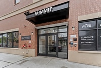 Building Photo - 49 N Day St