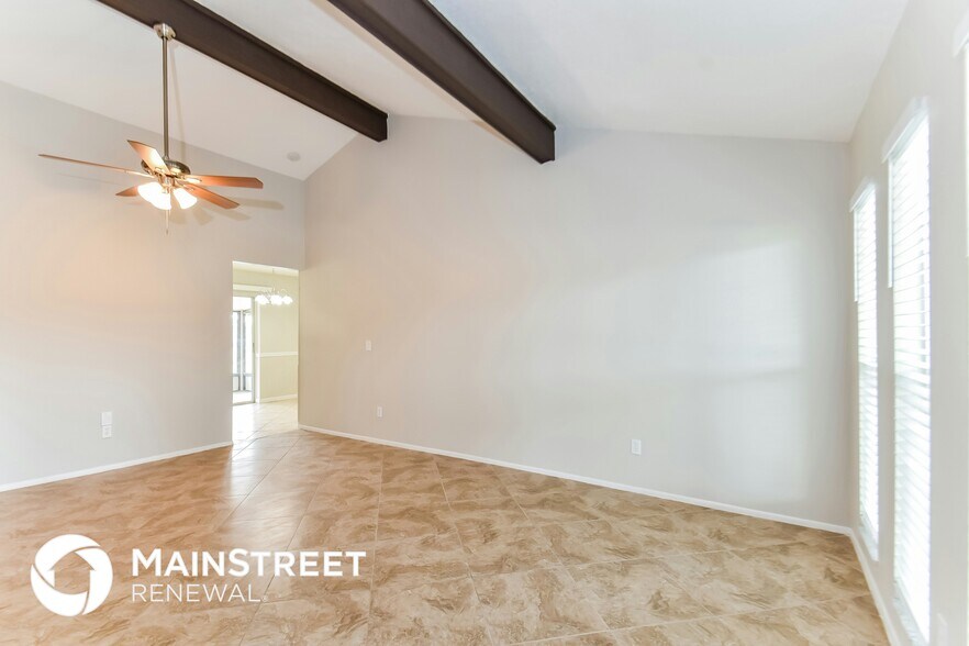 Building Photo - 903 Ashwood Ct
