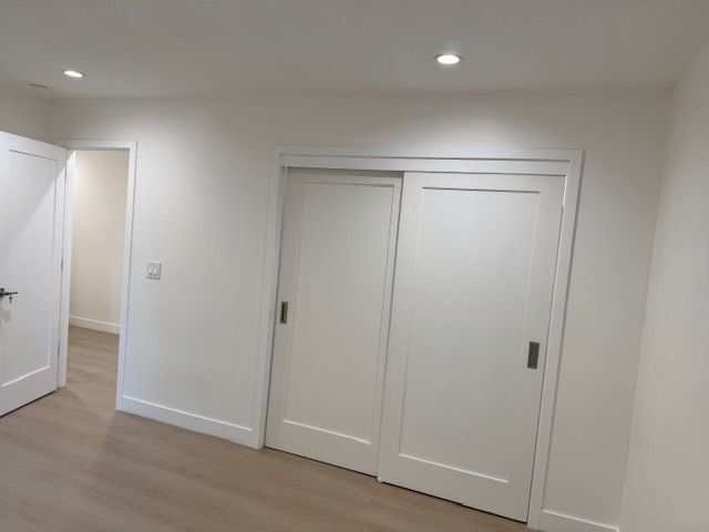 Building Photo - 10839 Fellows Ave