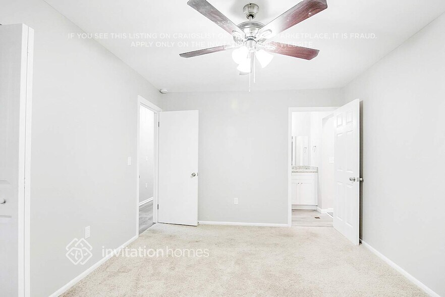 Building Photo - 1312 Clermont Rd