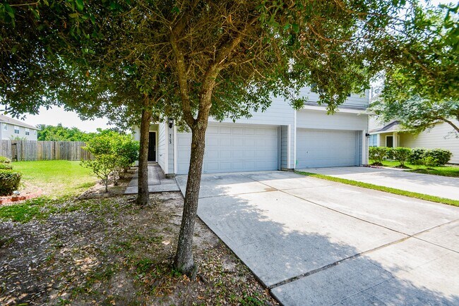 Building Photo - 3103 Atherton Canyon Ln