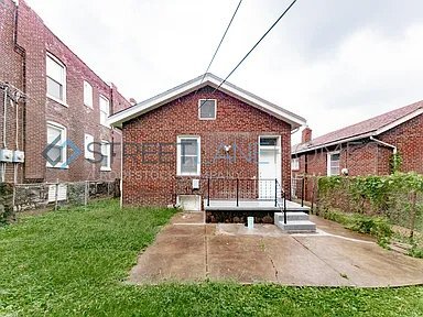Building Photo - 3838 Missouri Ave