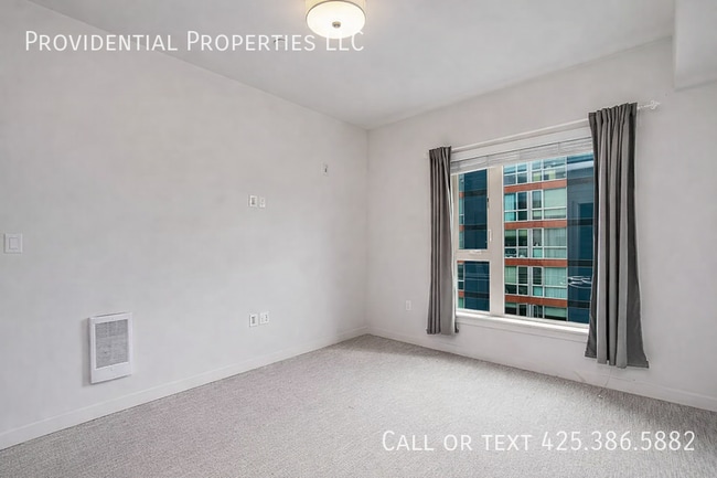 Building Photo - 1760 NW 56th St