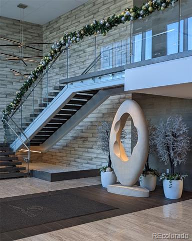 Building Photo - 4200 W 17th Ave