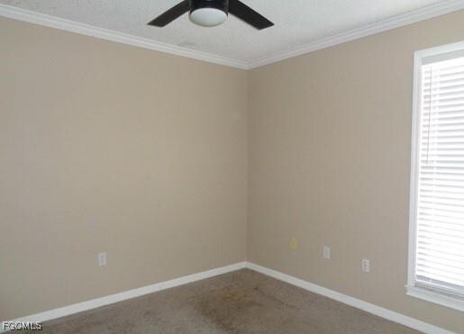 Building Photo - 12962 Elm Creek Ct
