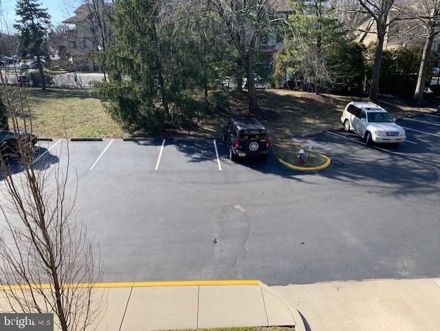 Building Photo - 805 Augusta Cir