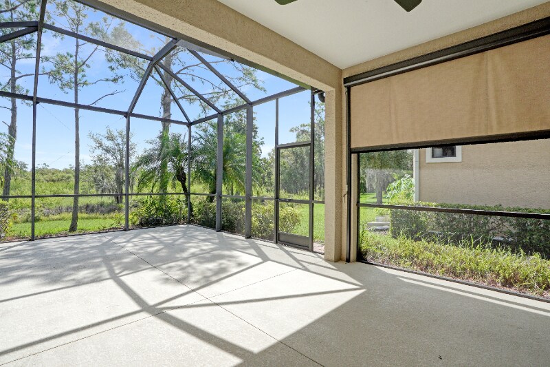 Building Photo - 7423 Wexford Ct
