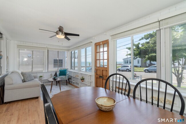 Building Photo - 9 Seaview Ave