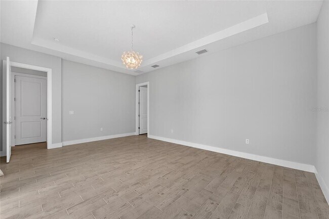 Building Photo - 5917 Cat Claw Ln