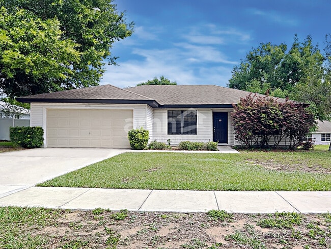 Building Photo - 4975 Marsh Harbor Dr