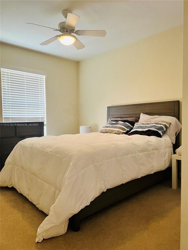 Building Photo - 16129 Poppy Seed Cir