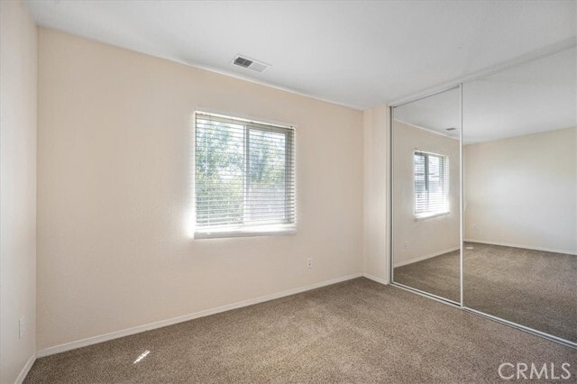 Building Photo - 36340 Sicily Ln
