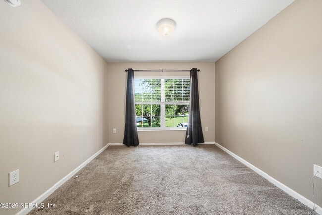 Building Photo - 8733 Little Swift Cir