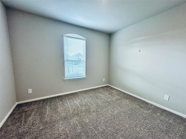 Building Photo - 1217 Antelope Passing Dr