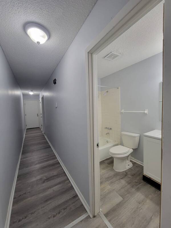 Building Photo - 310 Lawson Ave E