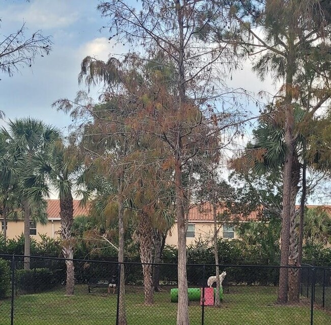 Building Photo - 4197 N Haverhill Rd