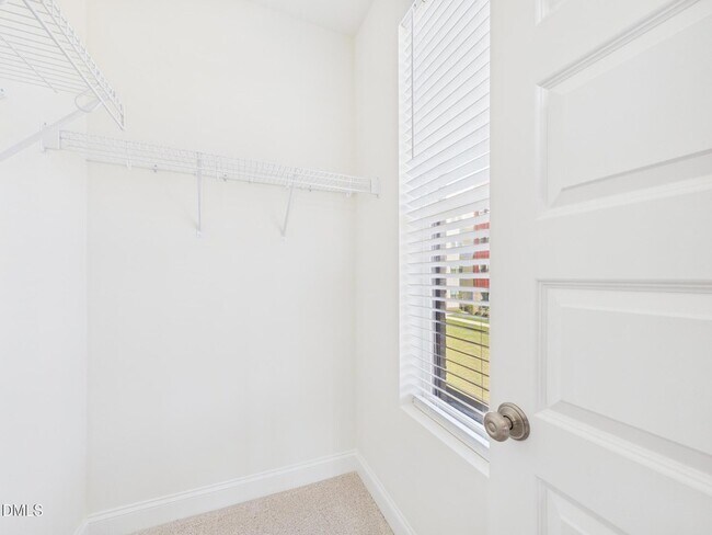 Building Photo - 1259 Shaw View Aly